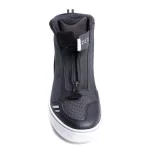 Buty motocyklowe TCX Ikasu 2 Air - obrazek 7