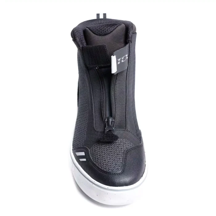 Buty motocyklowe TCX Ikasu 2 Air - obrazek 7