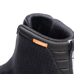 Buty motocyklowe TCX Ikasu 2 Air - obrazek 8