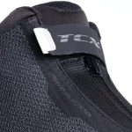 Buty motocyklowe TCX Ikasu 2 Air - obrazek 9