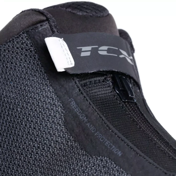 Buty motocyklowe TCX Ikasu 2 Air - obrazek 9