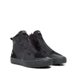 Buty motocyklowe TCX Ikasu Air