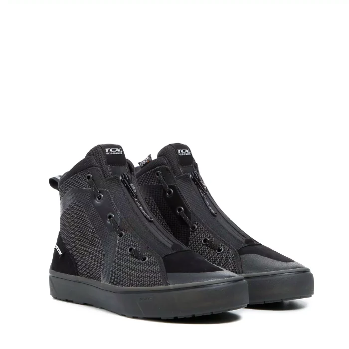Buty motocyklowe TCX Ikasu Air - obrazek 1