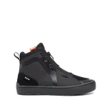 Buty motocyklowe TCX Ikasu Air - obrazek 2