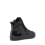 Buty motocyklowe TCX Ikasu Air - obrazek 3