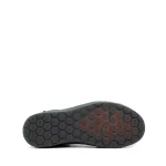 Buty motocyklowe TCX Ikasu Air - obrazek 4