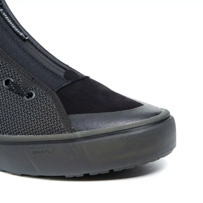 Buty motocyklowe TCX Ikasu Air - obrazek 5