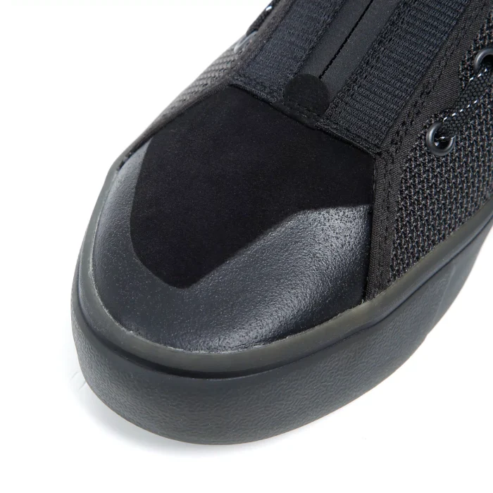 Buty motocyklowe TCX Ikasu Air - obrazek 6
