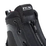 Buty motocyklowe TCX Ikasu Air - obrazek 7