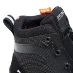Buty motocyklowe TCX Ikasu Air - obrazek 9