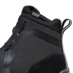 Buty motocyklowe TCX Ikasu Air - obrazek 10