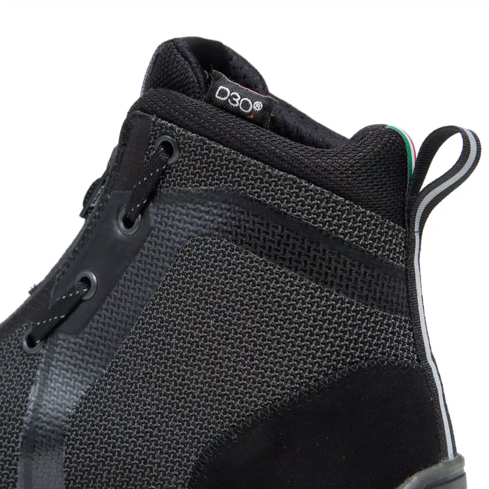 Buty motocyklowe TCX Ikasu Air - obrazek 10
