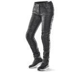 Spodnie motocyklowe City Nomad Karen Wax