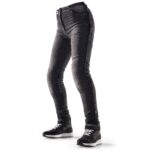 Jeansy motocyklowe City Nomad Kim