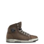 Buty motocyklowe Stylmartin Marshall WP - obrazek 2
