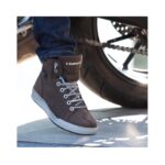 Buty motocyklowe Stylmartin Marshall WP - obrazek 4