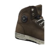 Buty motocyklowe Stylmartin Marshall WP - obrazek 3