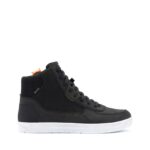 Buty motocyklowe TCX Mood 2 GTX - obrazek 2