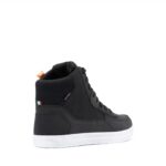 Buty motocyklowe TCX Mood 2 GTX - obrazek 3