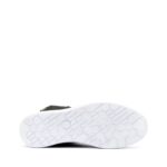 Buty motocyklowe TCX Mood 2 GTX - obrazek 4