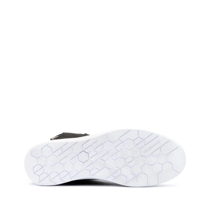 Buty motocyklowe TCX Mood 2 GTX - obrazek 4
