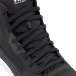 Buty motocyklowe TCX Mood 2 GTX - obrazek 5