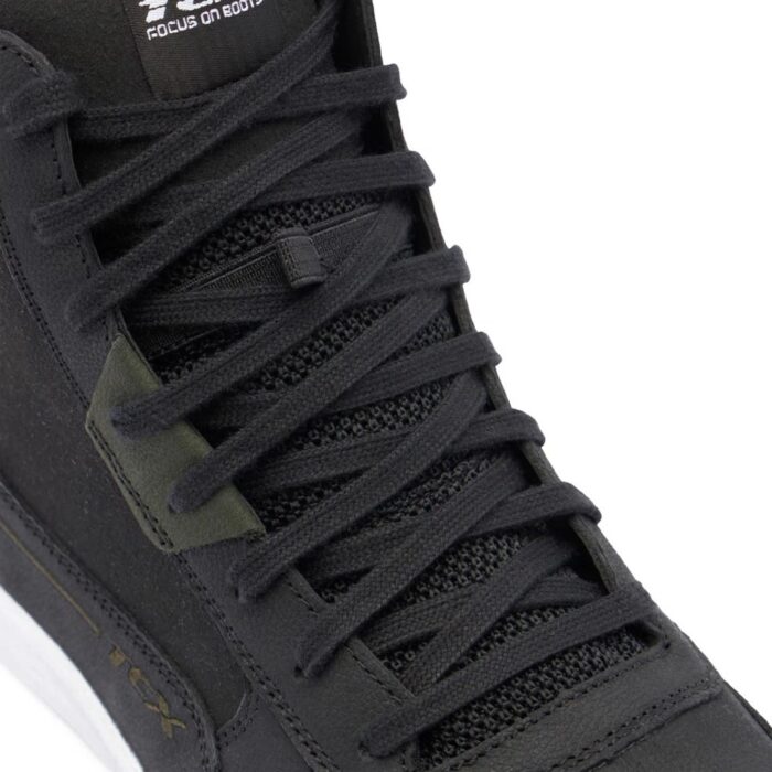 Buty motocyklowe TCX Mood 2 GTX - obrazek 5