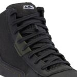 Buty motocyklowe TCX Mood 2 GTX - obrazek 6