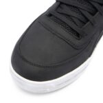 Buty motocyklowe TCX Mood 2 GTX - obrazek 7