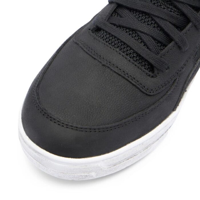 Buty motocyklowe TCX Mood 2 GTX - obrazek 7