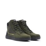 Buty motocyklowe TCX Mood 2 GTX - obrazek 10