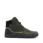 Buty motocyklowe TCX Mood 2 GTX - obrazek 11
