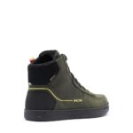 Buty motocyklowe TCX Mood 2 GTX - obrazek 12