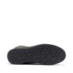 Buty motocyklowe TCX Mood 2 GTX - obrazek 13