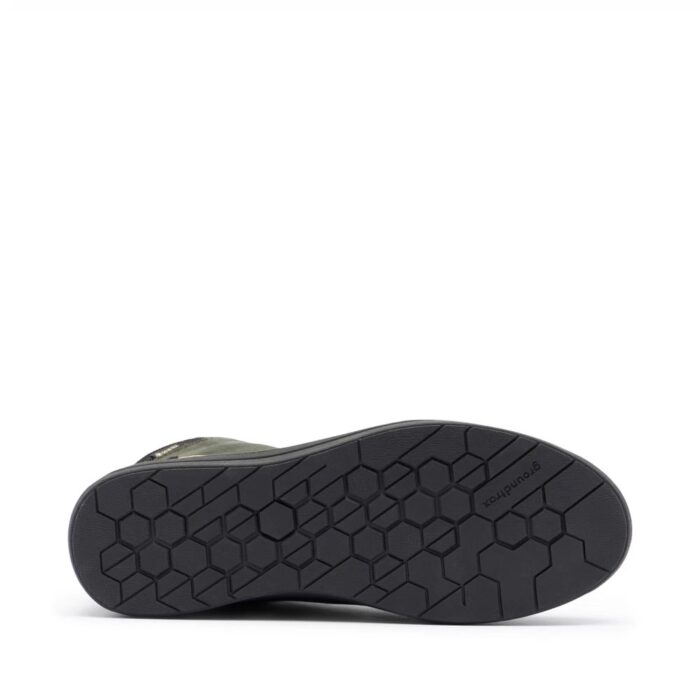Buty motocyklowe TCX Mood 2 GTX - obrazek 13