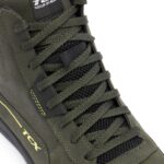 Buty motocyklowe TCX Mood 2 GTX - obrazek 14