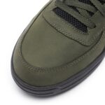 Buty motocyklowe TCX Mood 2 GTX - obrazek 15