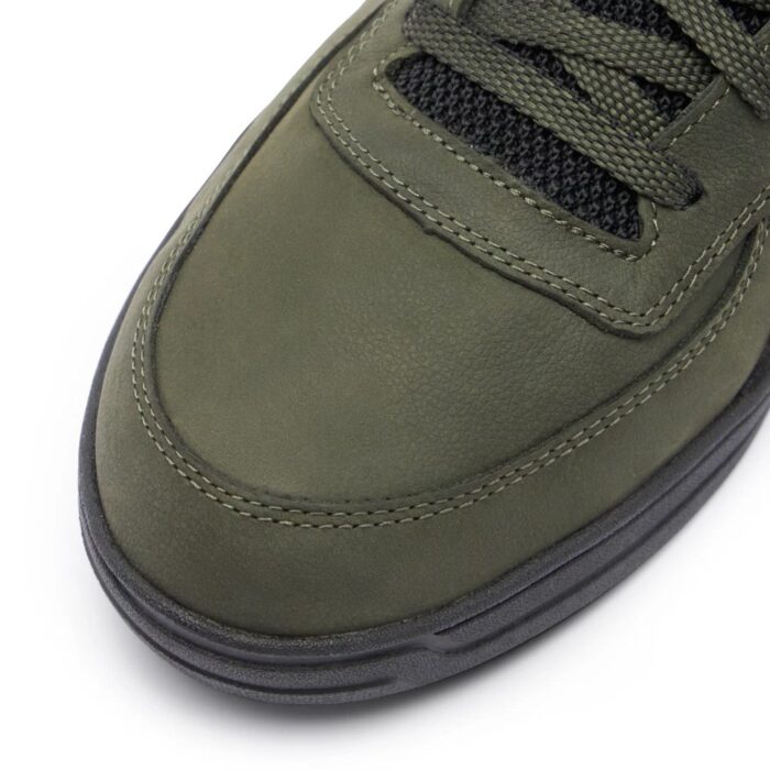 Buty motocyklowe TCX Mood 2 GTX - obrazek 15