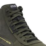 Buty motocyklowe TCX Mood 2 GTX - obrazek 16