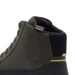 Buty motocyklowe TCX Mood 2 GTX - obrazek 17