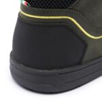 Buty motocyklowe TCX Mood 2 GTX - obrazek 18