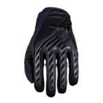 Rękawice Five MXF3 EVO - obrazek 11