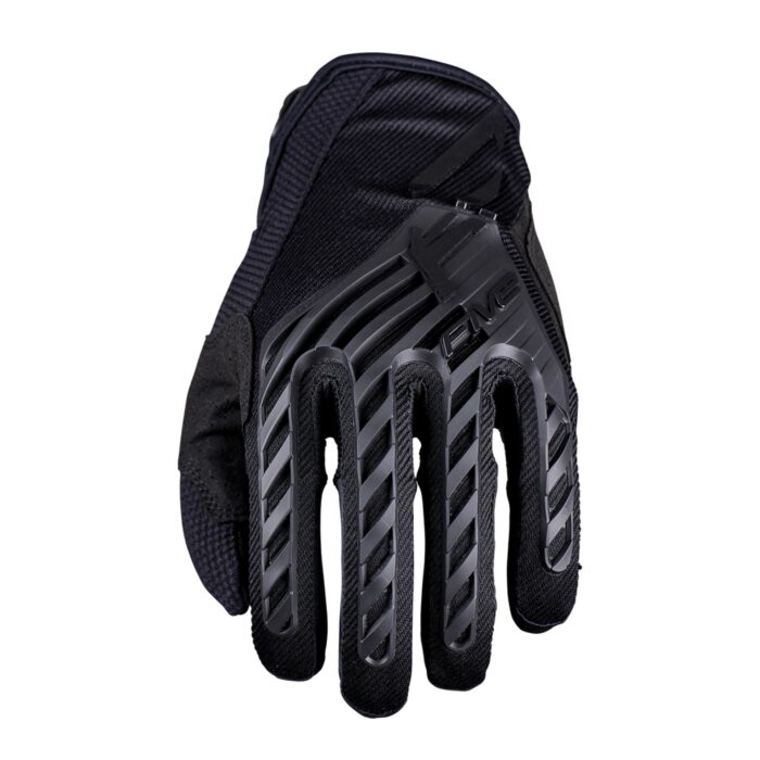 Rękawice Five MXF3 EVO - obrazek 11