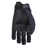Rękawice Five MXF3 EVO - obrazek 12
