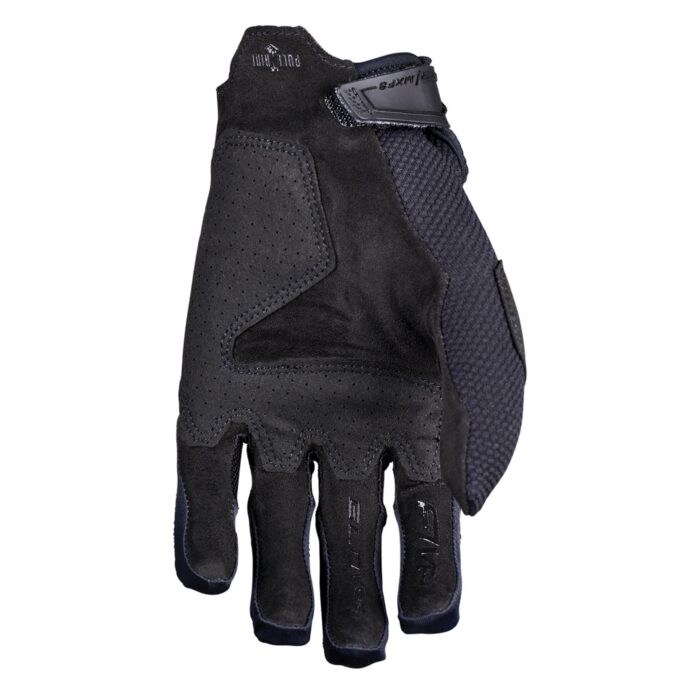 Rękawice Five MXF3 EVO - obrazek 12