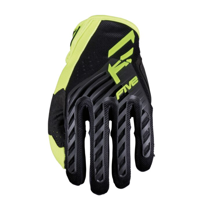 Rękawice Five MXF3 EVO - obrazek 7
