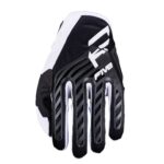 Rękawice Five MXF3 EVO - obrazek 9
