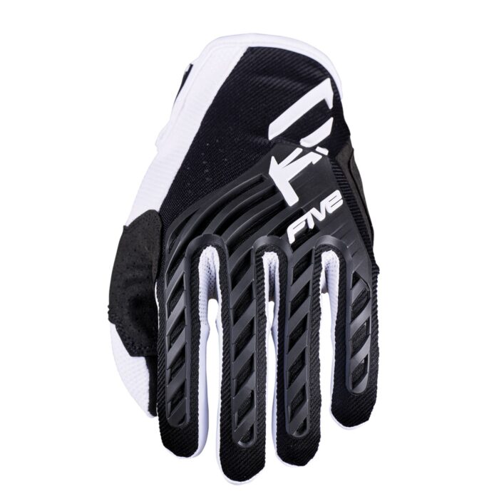 Rękawice Five MXF3 EVO - obrazek 9
