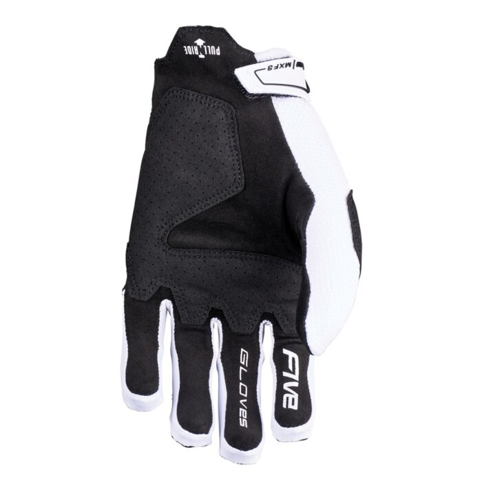 Rękawice Five MXF3 EVO - obrazek 10