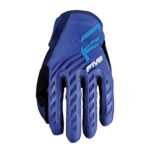 Rękawice Five MXF3 EVO - obrazek 5